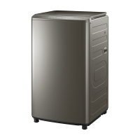 (HD)小天鹅(LittleSwan) TBM90-8188UDCLY 9公斤直驱变频全自动波轮洗衣机 (计价单位:台)