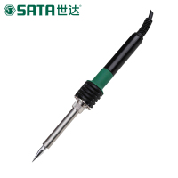 世达(SATA)40瓦电烙铁 03261