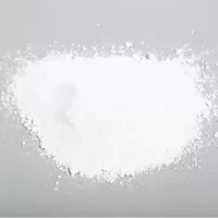 防滑粉 80g/瓶
