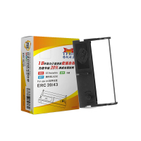 扬帆耐立 爱普生ERC39/新广电运通DT7000/H68NL/H68L/H68N色带架(个)BY