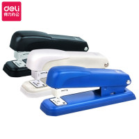 得力(deli) 0316订书机/个（BY）