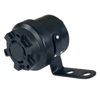 尚圣 解放1125倒车蜂鸣器 品质保真 超长保质