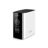 爱华普 AHP-R2 山泉净水机600G大流量 自来水过滤器