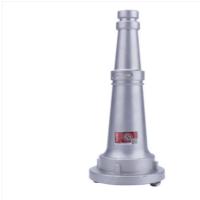 洪湖 消防水枪枪头