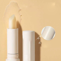 朵姐薄荷润唇膏 3.5g