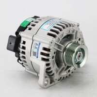 联杰发电机叉车12V(单位:台)