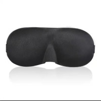 联杰口罩N95(单位:个)