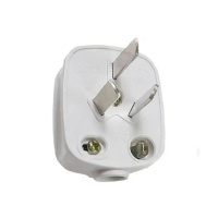 联杰公牛 插座220V (单位:只)