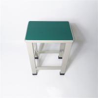 匡大 课桌凳学校凳实验室学生凳流水线操作凳铁艺凳KDT581