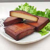 豆腐干（格尔木0703)