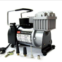 交流电动充气泵