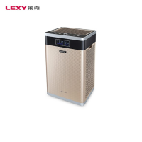 莱克(LEXY) 空气净化器 KJ901
