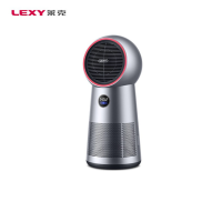 莱克(LEXY) 暖风机 NF701