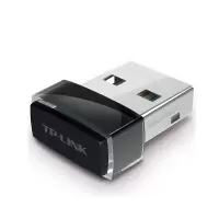 （HD）普联(TP-LINK) TL-WN725N 150M 迷你 无线网卡 (计价单位：块)