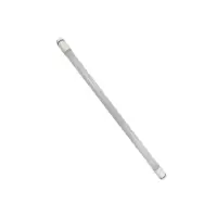 (HD)华荣 HR-LZFJ-9W 220V LED灯管 (计价单位:个)