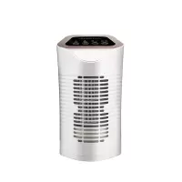 达氏 DAC60G 空气净化器