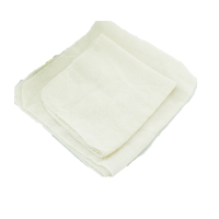 DP 食品屉布过滤布 食品纱布(单张装)