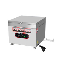 DP 筷子消毒机 高温蒸汽带烘干消毒臭氧消毒