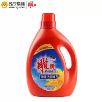 雕牌 阳光馨香洗衣液 3KG