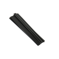 DP 筷子 消毒机专用筷子合金筷(10双)