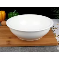 DP 汤碗大号水煮鱼碗汤盆10寸(2件起售)