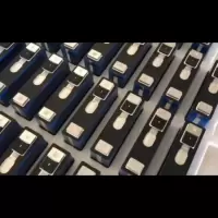 尚圣 24V 500ah磷酸铁锂供电电源 输出3000W功率 安耐信电芯 (附带逆变器)