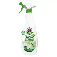 （HD）大公鸡头 植物香型 500ml 浴室清洁剂 (计价单位：瓶)