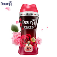 （HD）当妮(DOWNY) 200g 红玫瑰香 留香珠 (计价单位：瓶)