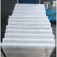 鑫联 线绕滤芯 40寸 5微米（根）