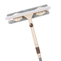 （HD）美丽雅(MARYYA) HC064263 百变金刚玻璃擦 (计价单位：个) 配色