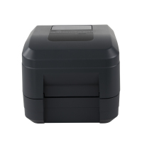 （HD）斑马(ZEBRA) GX430T 300dpi 标签条码打印机 (计价单位：台)