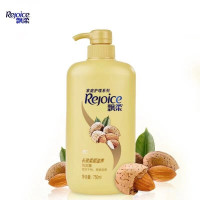 飘柔洗发水 洗发露 洗头膏去屑洗发水家庭装750ml 控油 男士女士通用花香调