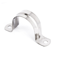 SINHOOWELD鑫虎管件水管卡\DN65mm