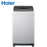 海尔(Haier)波轮洗衣机XQB80-M208