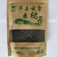 尔福茗茶(ERFU PAI) 早春绿茶250g/包