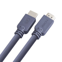 HDMI高清线15米