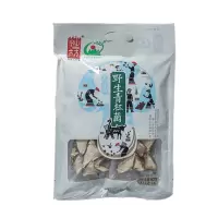 灿林野生青杠菌60g