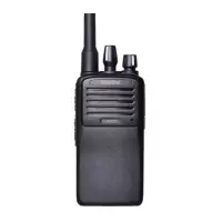 （HD）摩托罗拉(Motorola) A5D对讲机 (计价单位：台)黑色