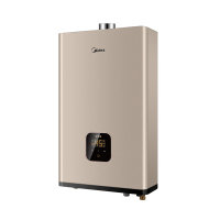 （HD）美的(Midea) JSQ25-13HC2 燃气热水器 (计价单位：台)