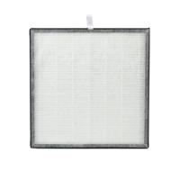 （HD）美埃(MayAir) 301空气净化器滤网 滤网 1.00 个/片 (计价单位：片)