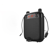 联想(Lenovo)小蜜蜂扩音器