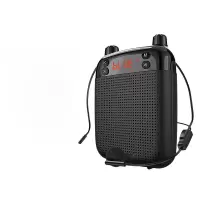 联想(Lenovo)小蜜蜂扩音器