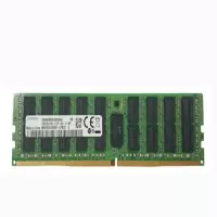 联想X3650 16G DDR4 2400 内存