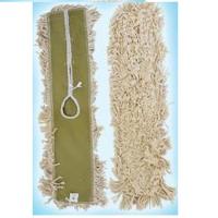 朵姐清洁加厚尘推布 60cm