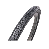自行车轮胎 20寸*1.75内外胎