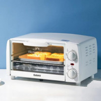 格兰仕(Galanz)烤箱GT10B