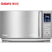 格兰仕(Galanz)微波炉G90F25CSLV-C3(GO)