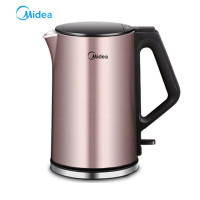 美的(Midea)电水壶HJ1510A