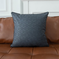 CARTINOE靠垫32*10*30