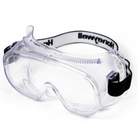 200100 LG100A护目镜(防雾)